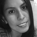 Cacordobar from Manizales | Woman | 31 years old | Scorpio