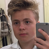 Kirill from Moskva | Man | 27 years old | Sagittarius