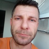 Ivanorhollacz from Tres Passos | Man | 40 years old | Sagittarius