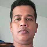 Hussainkabir8Q from Rimini | Man | 42 years old | Aquarius