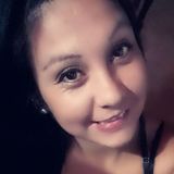 Antito from Santa Fe de la Vera Cruz | Woman | 33 years old | Leo