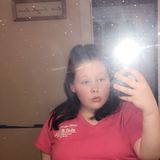 Brejinx from Greenwood Lake | Woman | 27 years old | Pisces
