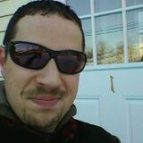 Spocktacularmu from Stanfordville | Man | 49 years old | Leo