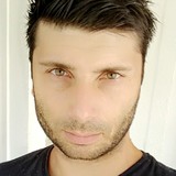 Marcolucciwe from Bastia | Man | 31 years old | Aquarius