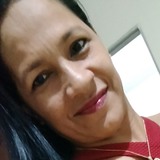 Bete from Cacoal | Woman | 51 years old | Gemini