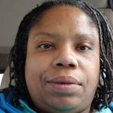 Tinky from Columbus | Woman | 54 years old | Scorpio