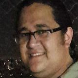 Drbeli from San Carlos De Bariloche | Man | 38 years old | Taurus
