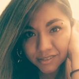 Are from Cuernavaca | Woman | 37 years old | Gemini