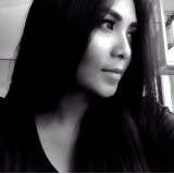 Evexotic from Jakarta | Woman | 41 years old | Gemini