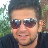 Burak from Kemalpasa | Man | 32 years old | Scorpio