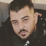 Shehumikan6B from Lausanne | Man | 33 years old | Libra