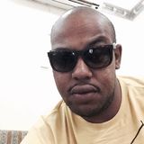 Awaad from Ad Dasmah | Man | 36 years old | Pisces