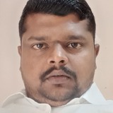 Pspml5 from Madurai | Man | 33 years old | Aquarius