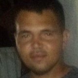 Juniora2Koa from Pedras de Fogo | Man | 32 years old | Libra