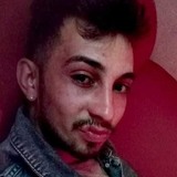 Dragos from Bacau | Man | 29 years old | Capricorn