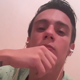 Gustavo from Braganca Paulista | Man | 26 years old | Taurus