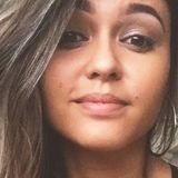 Gabriela from Amsterdam | Woman | 30 years old | Sagittarius