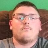 Brian from Eaton Rapids | Man | 27 years old | Virgo