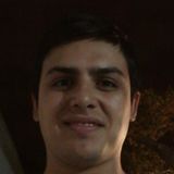 Dario from Albardon | Man | 37 years old | Cancer
