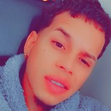 Daurelio0D1 from Florida Ridge | Man | 29 years old | Aquarius