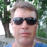 Michel from Ilhabela | Man | 48 years old | Cancer