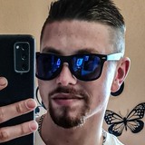 Matusgajdojr from Levice | Man | 26 years old | Leo