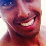 Doco from Petah Tiqva | Man | 36 years old | Libra