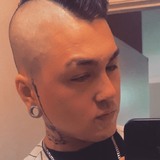 Doucetnealb2 from Las Vegas | Man | 33 years old | Aries