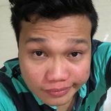 Green from Manama | Man | 38 years old | Libra