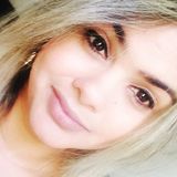 Jaque from Ipatinga | Woman | 39 years old | Cancer