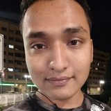 Miguelitoozz from Valencia | Man | 28 years old | Aries