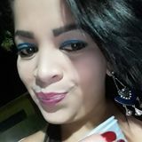 Li from Sumare | Woman | 40 years old | Aquarius
