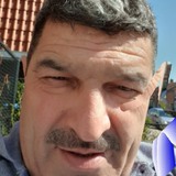 Musakrsehj9 from Apeldoorn | Man | 62 years old | Taurus