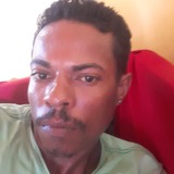 Lssnsantosde9C from Conde | Man | 34 years old | Capricorn