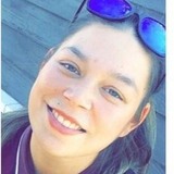 Bettiemaxime from Enschede | Woman | 34 years old | Aries