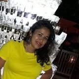 Pao from Valparaiso | Woman | 36 years old | Capricorn