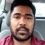 Monsorpolamu from Jedrzejow | Man | 36 years old | Capricorn