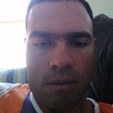 Rei from Muzambinho | Man | 44 years old | Sagittarius