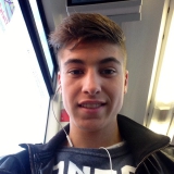 Buzy from Munsingen | Man | 31 years old | Scorpio