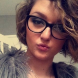 Maxime from Noordwijk-Binnen | Woman | 30 years old | Leo