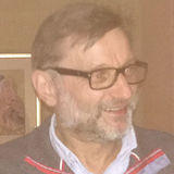 Suger from Drammen | Man | 75 years old | Capricorn