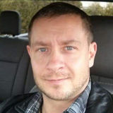 Harry from Latham | Man | 63 years old | Cancer