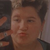 Dudahsilve76Jx from Canela | Woman | 22 years old | Sagittarius