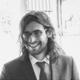 Jcmago from Madrid | Man | 44 years old | Taurus