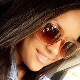 Jadelizwilson from La Jolla | Woman | 28 years old | Sagittarius
