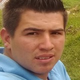 Sergioalexisx8 from La Ceja | Man | 24 years old | Sagittarius