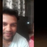 Arpitmathur4Tl from Jodhpur | Man | 35 years old | Virgo