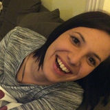 Victoria from Budapest VII. keruelet | Woman | 33 years old | Aquarius