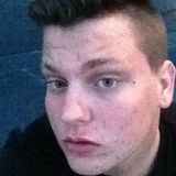 Thunderhawk from Blytheville | Man | 26 years old | Capricorn