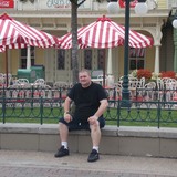 Dixonjomz from Islip | Man | 59 years old | Capricorn